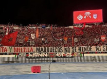deportes/futbol/20260928/ceuta-melilla-marruecos-no-rinde-provocacion-ultra-espanol-desde-casablanca_463619