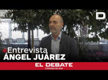 salud-y-bienestar/bienestar/20260930/doctor-angel-juarez-paciente-no-debe-operarse-pensando-cirugia-le-cambiar-vida_462945