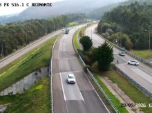espana/galicia/20260928/tres-muertos-entre-ellos-menor-estrellarse-coche-contra-viaducto-8-ribadeo-lugo_463657