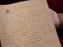 espana/castilla-y-leon/20260928/carta-inedita-hallada-salamanca-confirma-encuentro-unamuno-h-g-wells-cine-londres_463659