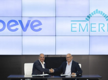 economia/20260928/moeve-suministrara-primera-vez-espana-diesel-renovable-sector-minero_463669