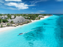 estilo-vida/viajar/20261001/isla-especias-africa-playas-infinitas-ciudad-patrimonio-humanidad_463672