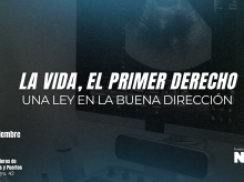 sociedad/20260929/foro-neos-vida-primer-derecho-sobre-defensa-vida-ley-orientada-bien-comun-directo_463684