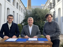 espana/baleares/20260928/pp-inca-exige-dimision-regidor-socialista-adjudicar-dedo-casi-79000-euros-exsocio_463681