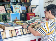 espana/madrid/20260929/feria-libro-viejo-antiguo-madrid-regresa-cargada-cultura-literatura_463749