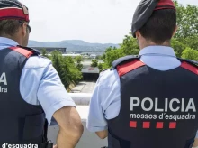 espana/cataluna/20260928/policia-investiga-nuevo-secuestro-expres-calella-mar-barcelona_463754