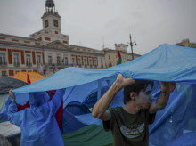 espana/20260929/tercer-dia-acampada-sol-vivienda-directo_463837