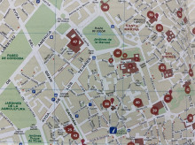 espana/la-voz-de-cordoba/actualidad/20260928/imtur-reparte-planos-cordoba-decenas-errores-callejero_463769
