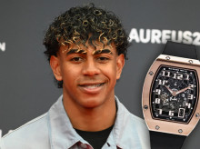 gente/20260930/exclusivo-reloj-valorado-240000-euros-presume-lamine-yamal_463745