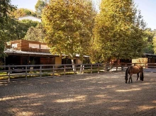 gente/20260928/steven-spielberg-pone-venta-exclusivo-rancho-angeles-30-millones-dolares_463762