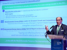 espana/comunidad-valenciana/20260928/ignacio-galan-llama-acelerar-electrificacion-reforzar-competitividad-europa-mayor-foro-anual-camaras-comercio-europeas_463788