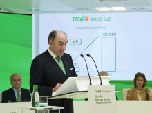 economia/20260928/iberdrola-pide-ue-creacion-modelo-energetico-reduzca-dependencia-exterior_463790