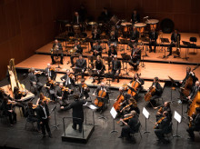 espana/baleares/20260928/orquesta-sinfonica-baleares-llevara-musica-directo-ninos-ingresados-son-espases_463795