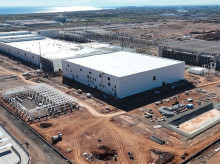 motor/20260928/marca-china-gotion-compra-49-fabrica-baterias-volkswagen-valencia-marcha-socio-coreano_463804