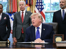 internacional/20260928/trump-niega-haya-ofrecido-xi-vender-armas-china_463820
