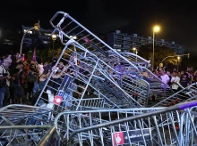 espana/cataluna/barcelona/20260928/enfrentamientos-mossos-manifestacion-contra-sanchez-sindicato-inquilinas-barcelona_463819