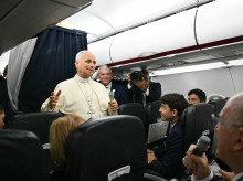 religion/vaticano/20260928/leon-xiv-sobre-caso-maricarmen-cual-problema-sistema-permite-caso-asi_463821