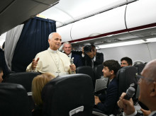 religion/vaticano/20260928/leon-xiv-sobre-caso-maricarmen-cual-problema-sistema-permite-caso-asi_463821