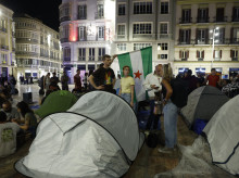 espana/andalucia/malaga/20260929/acampadas-vivienda-extienden-malaga-manifestacion-ciudad_463823