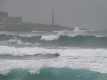 espana/galicia/20260929/galicia-prepara-temporal-maritimo-alerta-naranja-viento-hasta-74-kmh-olas-5-metros_463835