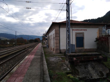 espana/galicia/20260929/muere-hombre-arrollado-tren-cenlle-orense_463842