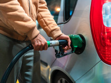 economia/20260929/precios-disparan-49-encarecimiento-carburantes-mayor-dato-desde-febrero-2023_463845