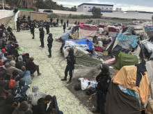 espana/20260929/medicos-urgencias-ceuta-denuncian-situacion-insostenible-peligrosa_464179