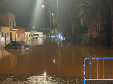 sociedad/sociedad-medio-ambiente/20260929/extremadura-recupera-normalidad-noche-sobresaltos-fuertes-lluvias_463852