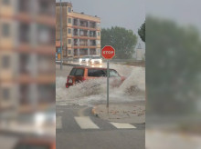 espana/comunidad-valenciana/20260929/tromba-agua-comarca-valenciana-utielrequena-anega-viviendas-tramos-carreteras_463833