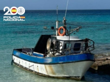 espana/baleares/20260929/mafias-argelinas-afilan-metodos-llega-pesquerotaxi-inmigrantes_463859