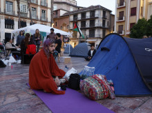 espana/andalucia/20260929/protestas-vivienda-andalucia-acaban-acampada-pese-lluvias_463862