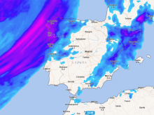 sociedad/sociedad-medio-ambiente/20260929/lluvias-torrenciales-posibilidad-inundaciones-fuerte-viento-ponen-aviso-varias-comunidades_463871