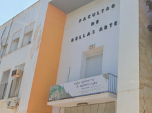 espana/andalucia/malaga/20260929/profesora-universidad-malaga-suspendida-acoso-sexual-companero-pidio-parara_463874