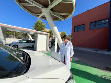 espana/comunidad-valenciana/20260929/proyecto-vibras-desarrolla-herramienta-testear-ciberseguridad-puntos-recarga_463893