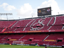 deportes/futbol/20260929/2-motivos-espana-juegan-sevilla-sanchezpizjuan-no-cartuja_463898