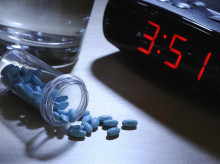 salud-y-bienestar/salud/20260930/pastillas-dormir-puede-acabar-generando-dependencia_463900