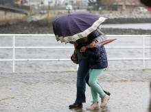 espana/galicia/20260929/galicia-registra-rachas-viento-127-kmh-plena-alerta-temporal_463915