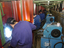 educacion/20260929/numero-alumnos-matriculados-fp-privada-aumentado-367-decada_463917