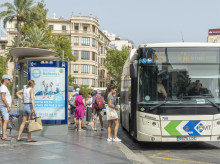 espana/baleares/20260929/argelino-rompe-dos-piernas-huir-robar-bolso-joven-bus-publico-palma_463914