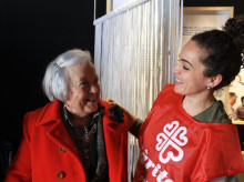 espana/galicia/20260929/crisis-vivienda-dispara-coruna-caritas-duplica-familias-atendidas-ano_463926