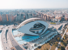 espana/comunidad-valenciana/20260929/valencia-lidera-ranking-mejores-maratones-mundo-hasta-final-ano-segun-estudio-holafly_463940