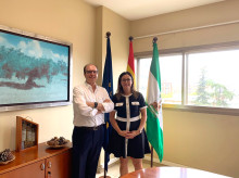 espana/la-voz-de-cordoba/economia/20260929/asaja-cordoba-traslada-junta-preocupacion-costes-produccion-olivar_463951