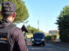 espana/castilla-y-leon/20260929/detienen-valladolid-menor-intento-matar-joven-punaladas-ayudado-otras-cuatro-personas_463953