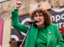 espana/galicia/20260929/vox-denuncia-alcaldesa-nacionalista-santiago-subdelegada-gobierno-coruna-boicot-acto_463960
