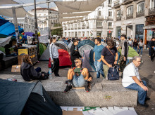 espana/madrid/20260929/ayuso-da-48-horas-delegado-gobierno-desalojar-acampada-sol-le-llevara-tribunales_463975