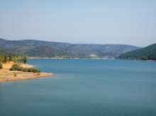 sociedad/sociedad-medio-ambiente/20260929/embalses-espanoles-pierden-casi-600-hectometros-cubicos-reserva-cae-592_463973
