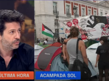 cine-tv-series/20260929/tertuliano-tve-llama-psicopata-ayuso-otra-dice-sociopata-cintora-no-les-corta_464000