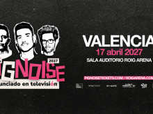 espana/comunidad-valenciana/20260929/pignoise-celebrara-20-anos-anunciado-television-17-abril-sala-auditorio-roig-arena_463987