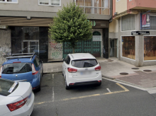 espana/galicia/20260929/brutal-agresion-bar-lugo-cliente-acuchilla-otro-interior-local_463952