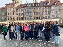 espana/la-voz-de-cordoba/sociedad/20260929/diez-alumnas-zalima-comienzan-curso-semana-intercambio-polonia_463990